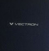 Vectron